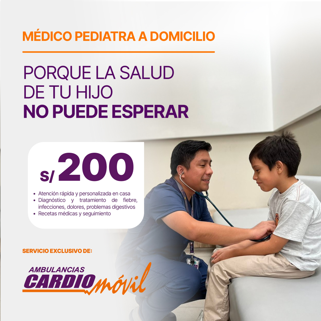 CARDIOMOVIL-PEDIATRICO
